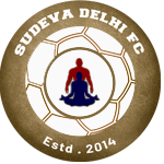 Sudeva